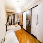 Kirayə (aylıq) 2 otaqlı Yeni Tikili, Əhmədli metrosu, Əhmədli, Xətai rayonu 8