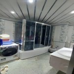 Satılır 3 otaqlı Yeni Tikili, Nəriman Nərimanov metrosu, Nərimanov rayonu 19