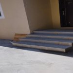 Satılır 2 otaqlı Həyət evi/villa Sumqayıt 7