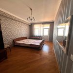Kirayə (aylıq) 2 otaqlı Yeni Tikili, 9-cu mikrorayon, Binəqədi rayonu 5