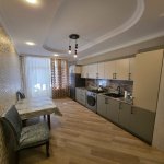 Kirayə (aylıq) 2 otaqlı Yeni Tikili, Nizami metrosu, Nəsimi rayonu 7