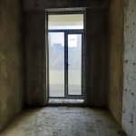 Продажа 3 комнат Новостройка, м. Эльмляр Академиясы метро, Ясамал район 3