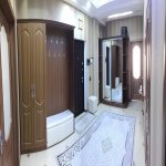 Аренда 3 комнатная Новостройка, м. Хетаи метро, Хетаи район 10