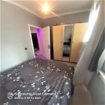 Satılır 2 otaqlı Köhnə Tikili, Səbail rayonu 8