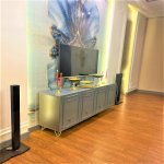 Satılır 3 otaqlı Yeni Tikili, Neftçilər metrosu, Nizami rayonu 3