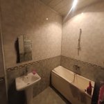 Kirayə (aylıq) 2 otaqlı Yeni Tikili, Nəsimi metrosu, 8-ci mikrorayon, Binəqədi rayonu 8