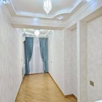 Satılır 2 otaqlı Köhnə Tikili, Bakıxanov qəs., Sabunçu rayonu 3