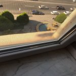 Satılır 2 otaqlı Köhnə Tikili, Nizami metrosu, Yasamal rayonu 12