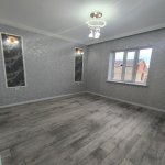 Satılır 4 otaqlı Həyət evi/villa, Binə qəs., Xəzər rayonu 8