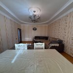 Satılır 5 otaqlı Həyət evi/villa, Masazır, Abşeron rayonu 5