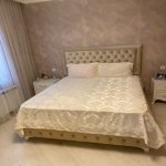 Satılır 4 otaqlı Həyət evi/villa Xırdalan 18