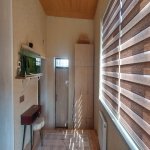 Продажа 3 комнат Дома/Виллы, м. Короглу метро, пос. Забрат, Сабунчу район 7