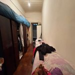 Satılır 4 otaqlı Köhnə Tikili, 28 May metrosu, 28 Mall, Nəsimi rayonu 18