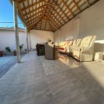Satılır 6 otaqlı Bağ evi, Novxanı, Abşeron rayonu 17