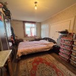Продажа 2 комнат Вторичка, м. Ази Асланова метро, Хетаи район 5