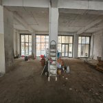 Продажа Объект, İnşaatçılar метро, Ясамал район 2