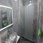 Satılır 4 otaqlı Yeni Tikili, 8 Noyabr metrosu, Nəsimi rayonu 20