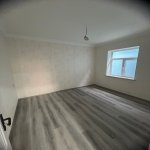 Satılır 4 otaqlı Həyət evi/villa, Qaraçuxur qəs., Suraxanı rayonu 17