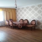 Satılır 3 otaqlı Həyət evi/villa, Koroğlu metrosu, Balaxanı qəs., Sabunçu rayonu 7
