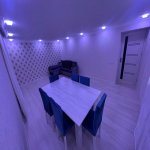 Kirayə (aylıq) 2 otaqlı Həyət evi/villa, Əhmədli metrosu, Xətai rayonu 3