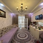 Satılır 2 otaqlı Yeni Tikili Xırdalan 1