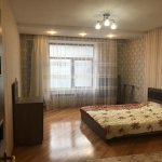 Kirayə (aylıq) 2 otaqlı Yeni Tikili, Həzi Aslanov metrosu, H.Aslanov qəs., Xətai rayonu 3