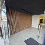 Аренда Объект, м. Эльмляр Академиясы метро, Ясамал район 7