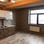Satılır 1 otaqlı Yeni Tikili, Mehdiabad, Abşeron rayonu 6