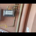 Satılır 2 otaqlı Yeni Tikili Sumqayıt 4