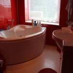 Kirayə (aylıq) 5 otaqlı Bağ evi, Bilgəh qəs., Sabunçu rayonu 33