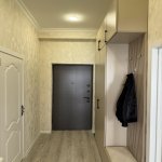 Kirayə (aylıq) 2 otaqlı Yeni Tikili, Nəriman Nərimanov metrosu, Nərimanov rayonu 10