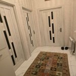 Продажа 2 комнат Новостройка, Наримановский р-н район 9