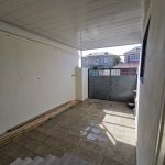 Satılır 3 otaqlı Həyət evi/villa, Əhmədli metrosu, Əhmədli, Xətai rayonu 4
