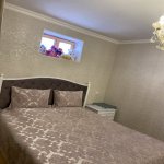 Satılır 2 otaqlı Həyət evi/villa, Koroğlu metrosu, Maştağa qəs., Sabunçu rayonu 3
