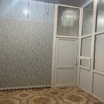 Satılır Obyekt, 20 Yanvar metrosu, Yasamal rayonu 3