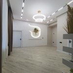 Kirayə (aylıq) 2 otaqlı Ofis, Sahil metrosu, Səbail rayonu 8