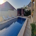 Kirayə (günlük) 5 otaqlı Bağ evi, Fatmayi, Abşeron rayonu 7