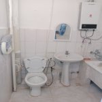 Kirayə (aylıq) 4 otaqlı Köhnə Tikili, Xətai metrosu, Xətai rayonu 8