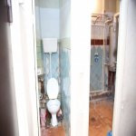 Satılır 3 otaqlı Köhnə Tikili Gəncə 15
