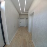Satılır 3 otaqlı Həyət evi/villa, Binə qəs., Xəzər rayonu 3