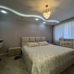 Satılır 2 otaqlı Yeni Tikili, Həzi Aslanov metrosu, H.Aslanov qəs., Xətai rayonu 7