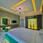 Satılır 5 otaqlı Bağ evi, Mərdəkan, Xəzər rayonu 10