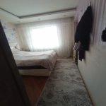 Продажа 2 комнатная Вторичка, м. Ахмедли метро, Хетаи район 3