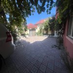Satılır 7 otaqlı Həyət evi/villa, 20 Yanvar metrosu, Sulutəpə qəs., Binəqədi rayonu 1