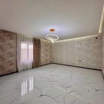 Продажа 5 комнат Дача, Шювалан, Хязяр район 11