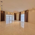 Satılır 5 otaqlı Bağ evi, Mərdəkan, Xəzər rayonu 8