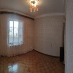 Satılır 5 otaqlı Köhnə Tikili, Biləcəri qəs., Binəqədi rayonu 1