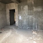 Satılır 3 otaqlı Yeni Tikili, 20 Yanvar metrosu, Yasamal qəs., Yasamal rayonu 9