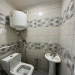 Kirayə (aylıq) Obyekt, Əhmədli metrosu, Əhmədli, Xətai rayonu 16