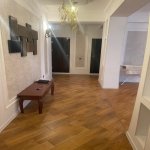 Kirayə (aylıq) 3 otaqlı Yeni Tikili, Bayıl qəs., Səbail rayonu 4